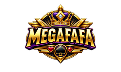 LOGO slot online situs
